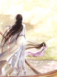 病美人反派成了团宠