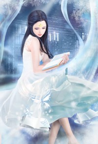 排球少年同人)不会发球的副攻不是一个好自由人