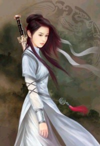 玄幻:我能捡属性变强