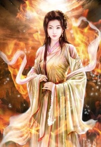 斗罗:授徒万倍返还,决不藏私