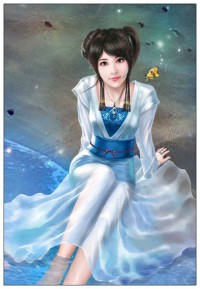 团宠墨夫人她是马甲大佬