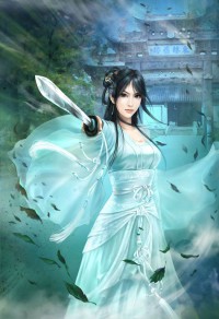 盛世欲风录