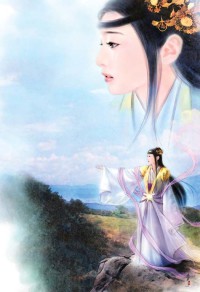 (BG/HP同人)麻种德拉科的美丽人生