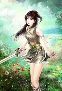 妻如针 刺我心