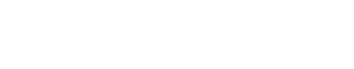 奔富小说网