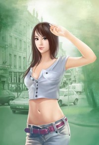 網遊之三國
