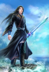 道武剑仙