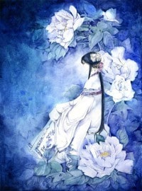 在新時代的起源