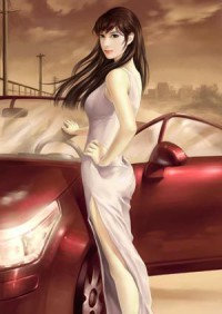 大宋沙爾瑪超市老闆娘回憶錄