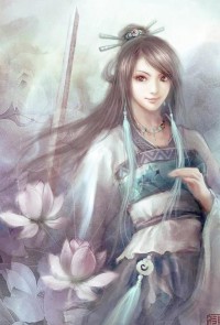 [快穿]萬萬沒想到