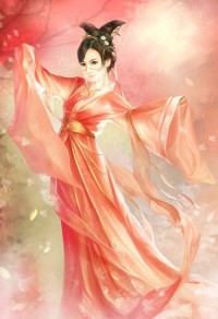 雙修高手在花都