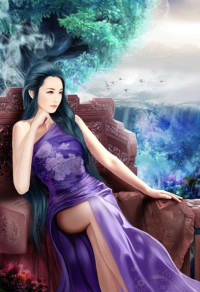副本星球[無限]/逃殺星球[無限]