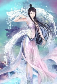 病嬌大佬的小祖宗甜又颯