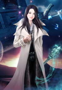 佛系名媛婚後日常